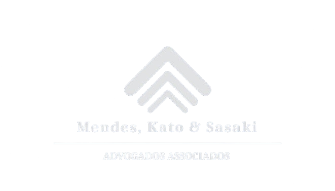 Logo mks advocacia